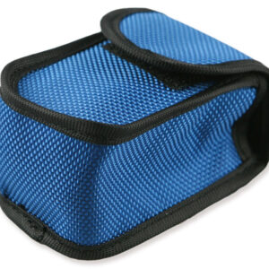 CORDURA POCKET for pulse oximeters