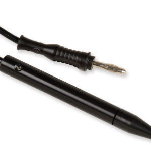 POIGNÉE DE MICROCHIRURGIE