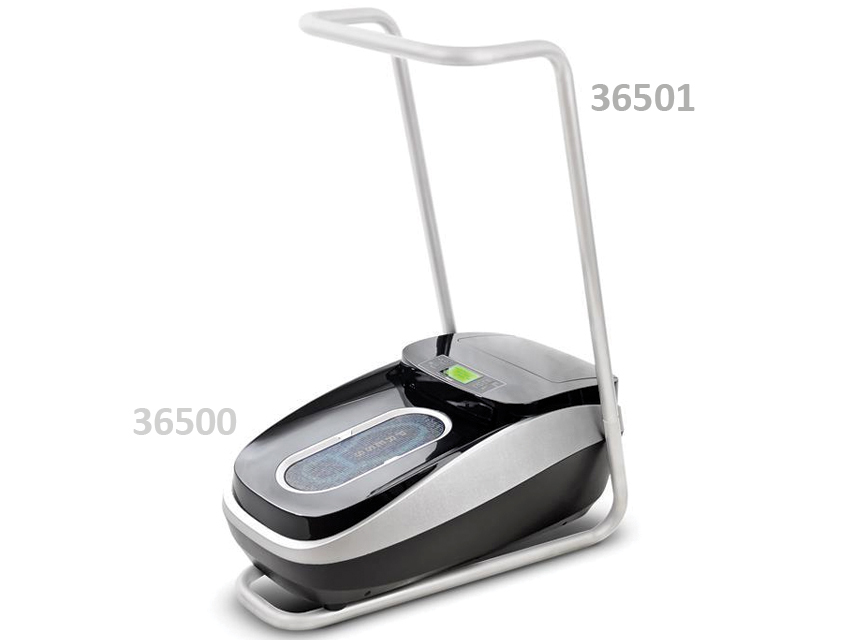 POIGNÉE DE SUPPORT pour Orma - optionnelle