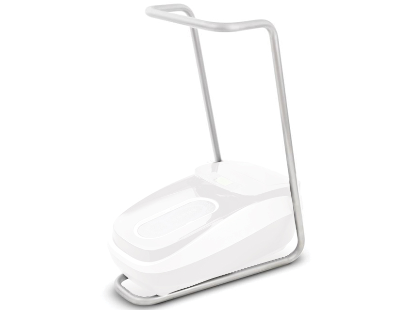 POIGNÉE DE SUPPORT pour Orma - optionnelle