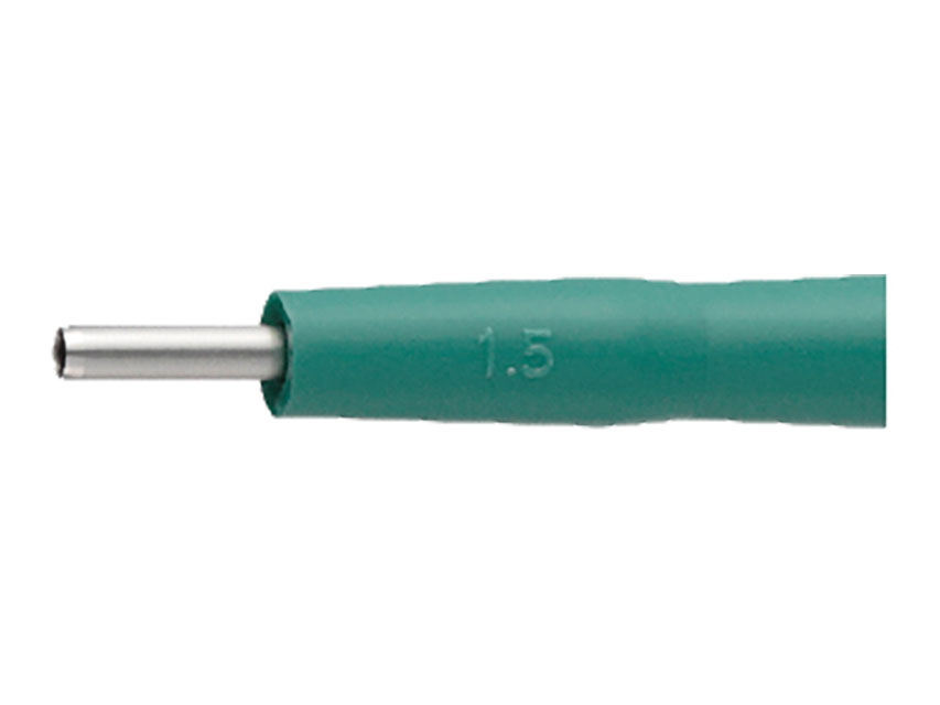 5 mm