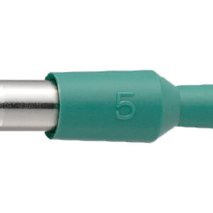 POINÇONS POUR BIOPSIE diam. 5 mm