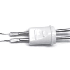 POINTE LARGE HAUTE TEMPÉRATURE