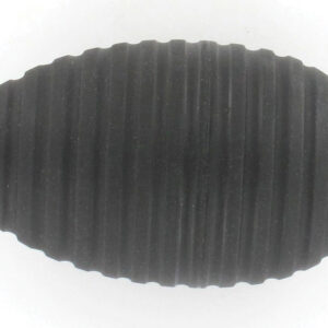 POIRE EN PVC pour SPHYGMOMANOMÈTRE ROMA