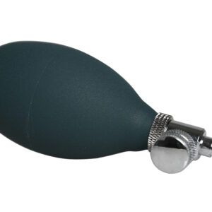 POIRE "SUPERIOR" + VALVE (32860+32861)