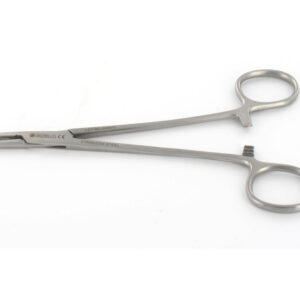WOOD CRILE NEEDLE HOLDER - 18 cm