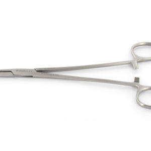 MAYO HEGAR EAGLE HOLDER - 18 cm