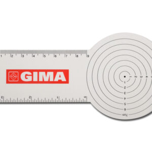RULE FOR SKIN LESIONS
