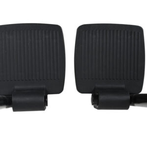 FOOTREST for code 27708 - pair