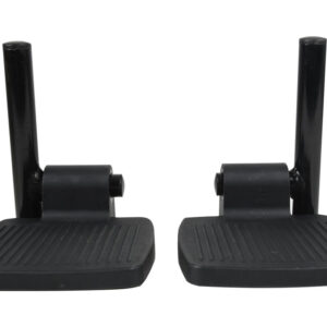 FOOTREST for code 27708 - pair