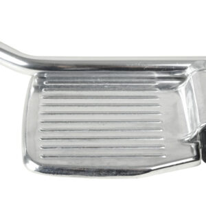 FOOTREST for code 43250 - pair - spare