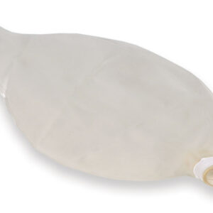 RÉSERVOIR D'OXYGÈNE 2 500 ml