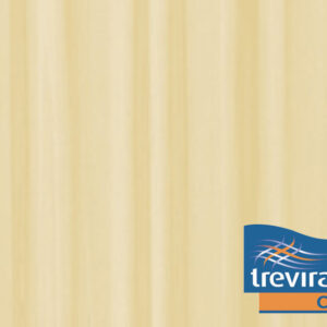 RIDEAUX TRÉVIRA pour paravent - beiges