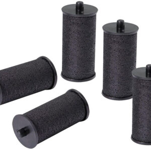 ROULEAU ENCREUR pour étiqueteuse 35980