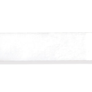 ROULEAU PAPIER 51 mm x 12 m pour VITAL et UP7000