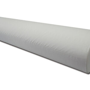 ROLL FOR BED REVIEW EMBOSSED 1) THICKNESS - 95m x 50cm