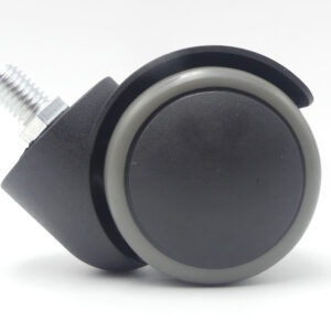 ROULETTE À VIS pour tabourets 45230-45262 - rechange