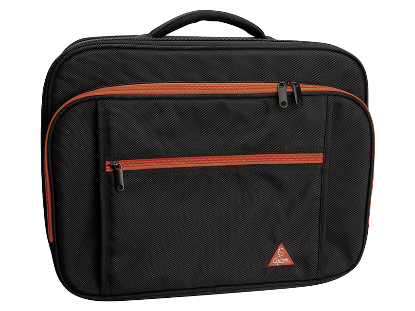 HEINE CARRYING BAG for 31755 - C-080.00.000