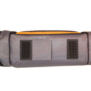 SAC DE TRANSPORT PRÊT À L'EMPLOI