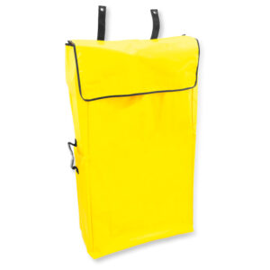 SAC DE TRANSPORT pour 30494