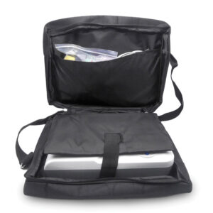 SAC DE TRANSPORT pour 33220/1/2