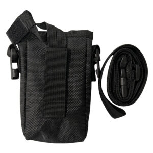 SAC DE TRANSPORT pour 35110-2 - rechange