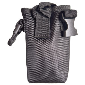 SAC DE TRANSPORT pour 35130