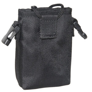 SAC DE TRANSPORT pour 35130