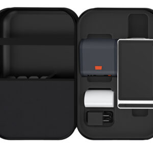 SAC DE TRANSPORT pour 54230