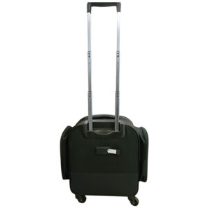 SAC DE TRANSPORT pour ECO1/2/3/5/6