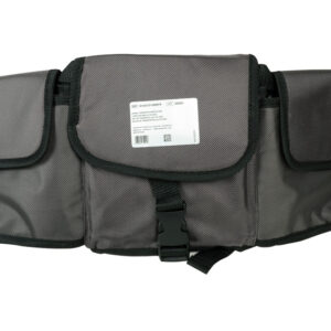 SAC DE TRANSPORT pour PC-3000