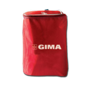 SAC EN NYLON POUR INSUFFLATEUR