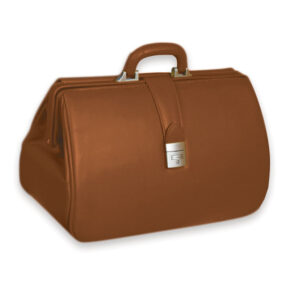 SAC MÉDICAL "KANSAS SKAY" - châtaigne