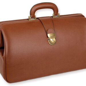 SAC MÉDICAL "SUPERTEXAS SKAY"