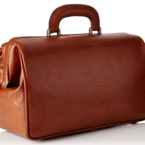 SAC MÉDICAL "TEXAS SKAY" - cognac