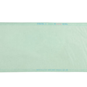 BAGS SELF-ADHESIVE ELINE 190x400 mm