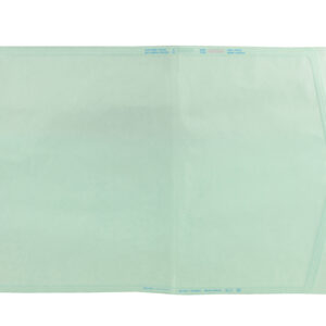 BAGS SELF-ADHESIVE ELINE 300x450 mm