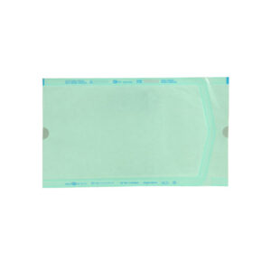 FLAT BAGS ELINE 150x250 mm