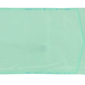 FLAT BAGS ELINE 300x400 mm