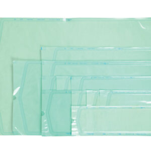 FLAT BAGS ELINE 400x600 mm