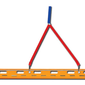 SANGLES DE LEVAGE pour 34098