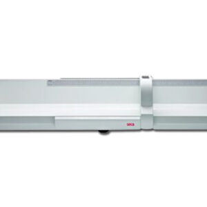 SECA 416 - INFANTOMÈTRE