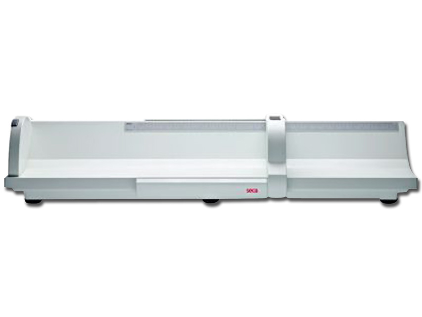 SECA 416 - INFANTOMÈTRE