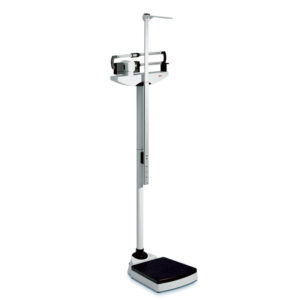 SECA 700 - SCALE MECHANICAL - kg - with square