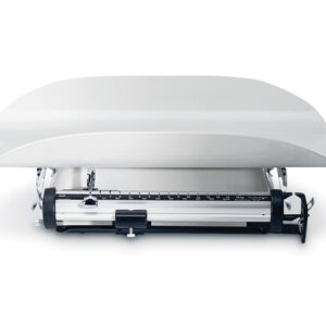 SECA 745 - BABY scale Class III - mechanical - 16 kg