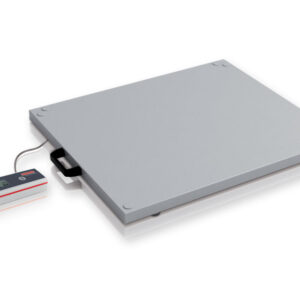 SOEHNLE 7808 - SCALE MULTI-FUNCTION