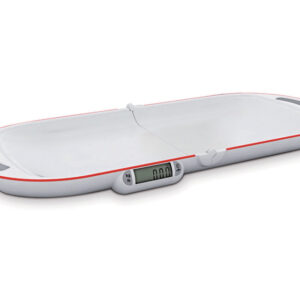 SOEHNLE 8320 - BABY SCALE FOLDING