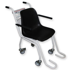 SOEHNLE - CHAIR DIGITAL SCALE