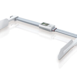 SOEHNLE SQUARE BABY to 27260 and 27306