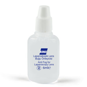 SOLUTION ANTI-BUÉE 6 ml - stérile